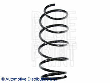 Blue Print ADT388439 Sprężyna zawieszenia przód ADT388439: Dobra cena w Polsce na 2407.PL - Kup Teraz!