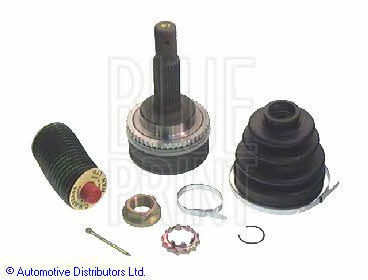Blue Print ADT38926B CV joint ADT38926B: Buy near me in Poland at 2407.PL - Good price!