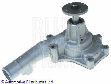 Blue Print ADT39105 Water pump ADT39105: Buy near me in Poland at 2407.PL - Good price!