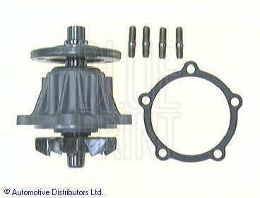 Blue Print ADT39149 Water pump ADT39149: Buy near me at 2407.PL in Poland at an Affordable price!