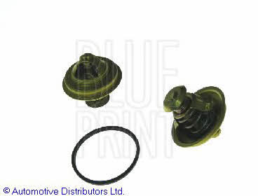 Blue Print ADT39217 Thermostat, coolant ADT39217: Buy near me in Poland at 2407.PL - Good price!