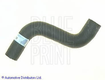 Blue Print ADT39304 Refrigerant pipe ADT39304: Buy near me in Poland at 2407.PL - Good price!