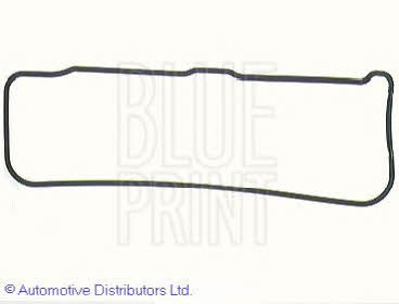 Blue Print ADT36702 Uszczelka, pokrywa głowicy cylindrów ADT36702: Dobra cena w Polsce na 2407.PL - Kup Teraz!