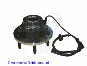 Blue Print ADA108211 Wheel bearing kit ADA108211: Buy near me in Poland at 2407.PL - Good price!