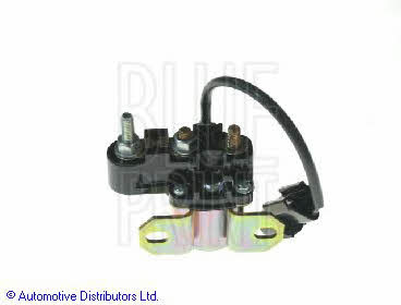 Blue Print ADC41311 Glow plug relay ADC41311: Buy near me at 2407.PL in Poland at an Affordable price!