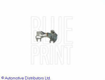 Blue Print ADC41402 Ignition circuit breaker ADC41402: Buy near me in Poland at 2407.PL - Good price!