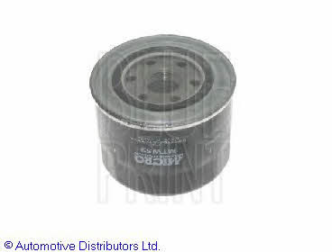 Blue Print ADC42114 Oil Filter ADC42114: Buy near me in Poland at 2407.PL - Good price!