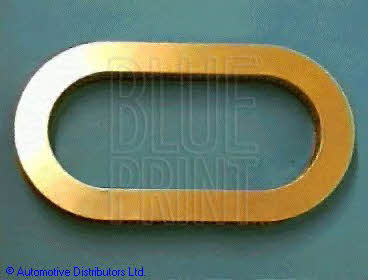 Blue Print ADC42202 Air filter ADC42202: Buy near me in Poland at 2407.PL - Good price!