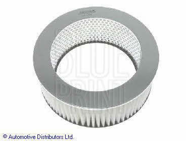 Blue Print ADC42209 Air filter ADC42209: Buy near me in Poland at 2407.PL - Good price!