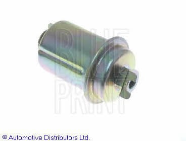 Blue Print ADC42332 Fuel filter ADC42332: Buy near me in Poland at 2407.PL - Good price!