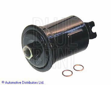 Blue Print ADC42346 Fuel filter ADC42346: Buy near me in Poland at 2407.PL - Good price!