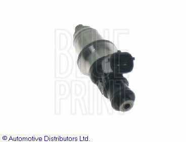 Blue Print ADC42801 Injector fuel ADC42801: Buy near me in Poland at 2407.PL - Good price!