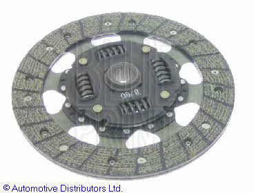 Blue Print ADC43103 Clutch disc ADC43103: Buy near me in Poland at 2407.PL - Good price!