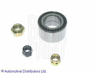 Blue Print ADM58209 Wheel bearing kit ADM58209: Buy near me in Poland at 2407.PL - Good price!