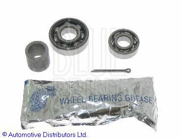 Blue Print ADD68313 Wheel bearing kit ADD68313: Buy near me in Poland at 2407.PL - Good price!