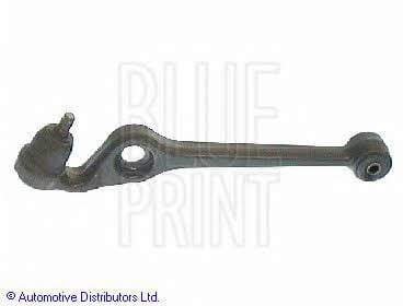 Blue Print ADD68625 Track Control Arm ADD68625: Buy near me in Poland at 2407.PL - Good price!