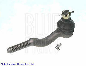 Blue Print ADD68718 Tie rod end outer ADD68718: Buy near me in Poland at 2407.PL - Good price!