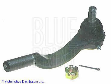 Blue Print ADD68719 Tie rod end right ADD68719: Buy near me in Poland at 2407.PL - Good price!