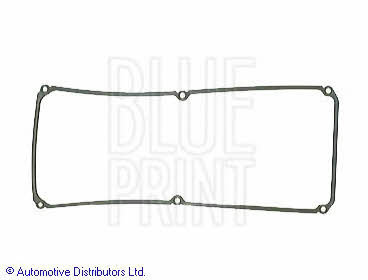Blue Print ADC46704 Gasket, cylinder head cover ADC46704: Buy near me in Poland at 2407.PL - Good price!