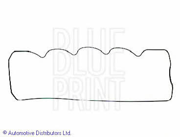 Blue Print ADC46707 Прокладка клапанной крышки ADC46707: Купить в Польше - Отличная цена на 2407.PL!