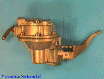 Blue Print ADC46802 Fuel pump ADC46802: Buy near me in Poland at 2407.PL - Good price!