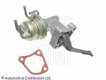 Blue Print ADC46817 Fuel pump ADC46817: Buy near me in Poland at 2407.PL - Good price!