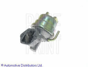 Blue Print ADC46824 Fuel pump ADC46824: Buy near me in Poland at 2407.PL - Good price!