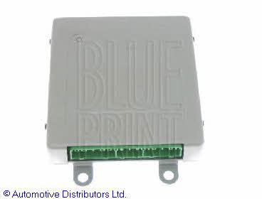 Blue Print ADC47404 Injection ctrlunits ADC47404: Buy near me in Poland at 2407.PL - Good price!