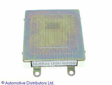 Blue Print ADC47407 Injection ctrlunits ADC47407: Buy near me in Poland at 2407.PL - Good price!