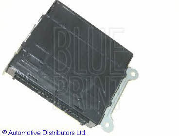 Blue Print ADC47409 Injection ctrlunits ADC47409: Buy near me at 2407.PL in Poland at an Affordable price!