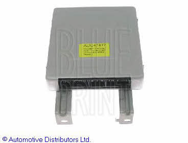 Blue Print ADC47412 Injection ctrlunits ADC47412: Buy near me in Poland at 2407.PL - Good price!