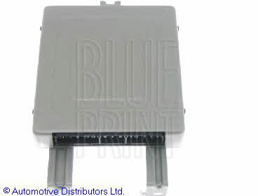 Blue Print ADC47413 Injection ctrlunits ADC47413: Buy near me in Poland at 2407.PL - Good price!
