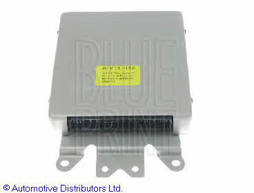 Blue Print ADC47414 Injection ctrlunits ADC47414: Buy near me in Poland at 2407.PL - Good price!