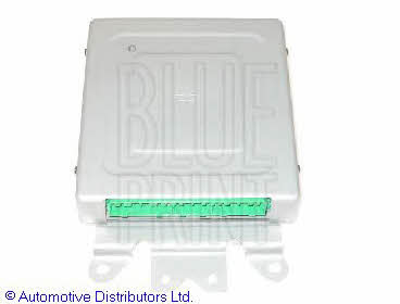 Blue Print ADC47415 Injection ctrlunits ADC47415: Buy near me in Poland at 2407.PL - Good price!
