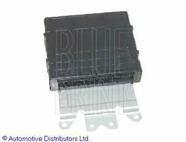 Blue Print ADC47419 Injection ctrlunits ADC47419: Buy near me in Poland at 2407.PL - Good price!