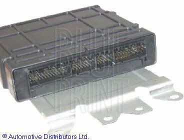 Blue Print ADC47420 Injection ctrlunits ADC47420: Buy near me at 2407.PL in Poland at an Affordable price!