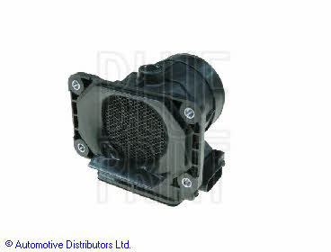Blue Print ADC474203 Air mass sensor ADC474203: Buy near me in Poland at 2407.PL - Good price!