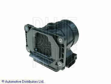 Blue Print ADC474204 Air mass sensor ADC474204: Buy near me in Poland at 2407.PL - Good price!