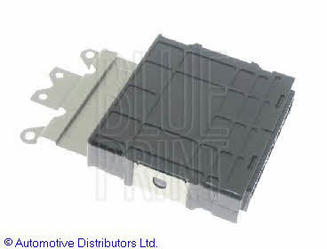Blue Print ADC47421 Injection ctrlunits ADC47421: Buy near me in Poland at 2407.PL - Good price!