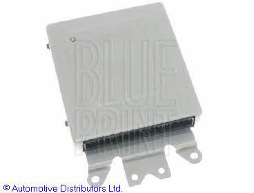 Blue Print ADC47423 Injection ctrlunits ADC47423: Buy near me in Poland at 2407.PL - Good price!