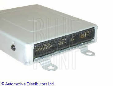 Blue Print ADC47425 Injection ctrlunits ADC47425: Buy near me in Poland at 2407.PL - Good price!