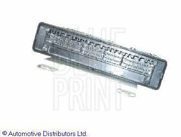 Blue Print ADC47426 Injection ctrlunits ADC47426: Buy near me in Poland at 2407.PL - Good price!