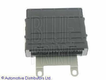 Blue Print ADC47428 Injection ctrlunits ADC47428: Buy near me in Poland at 2407.PL - Good price!
