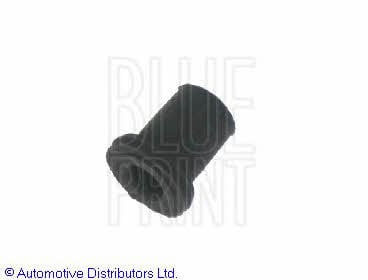 Blue Print ADC48018 Silentblock springs ADC48018: Buy near me in Poland at 2407.PL - Good price!