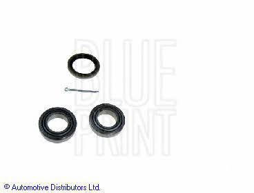 Blue Print ADC48211 Wheel bearing kit ADC48211: Buy near me in Poland at 2407.PL - Good price!