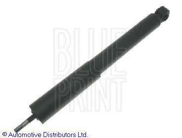 Blue Print ADC48450C Rear suspension shock ADC48450C: Buy near me in Poland at 2407.PL - Good price!