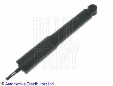 Blue Print ADC48451C Front suspension shock absorber ADC48451C: Buy near me in Poland at 2407.PL - Good price!
