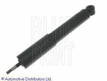 Blue Print ADC48452C Front suspension shock absorber ADC48452C: Buy near me in Poland at 2407.PL - Good price!