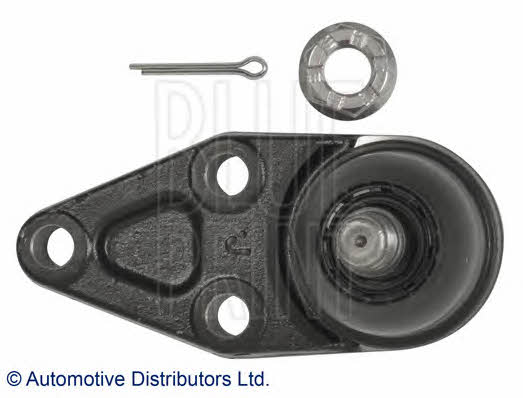 Blue Print ADC48689 Ball joint ADC48689: Buy near me in Poland at 2407.PL - Good price!