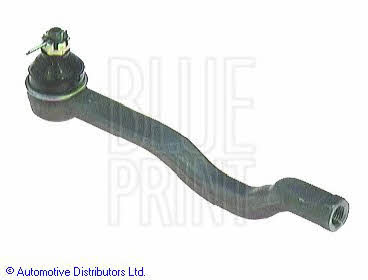 Blue Print ADC48720 Tie rod end outer ADC48720: Buy near me in Poland at 2407.PL - Good price!